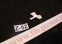 ZACZEP POKRYWY/78144